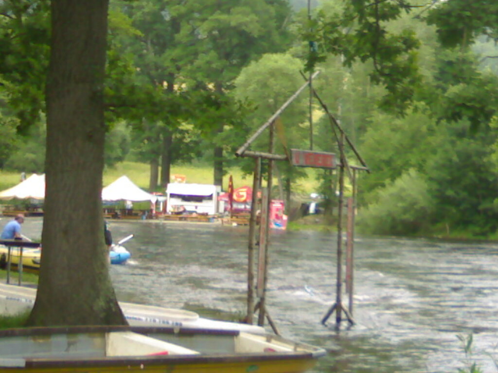 02072009139