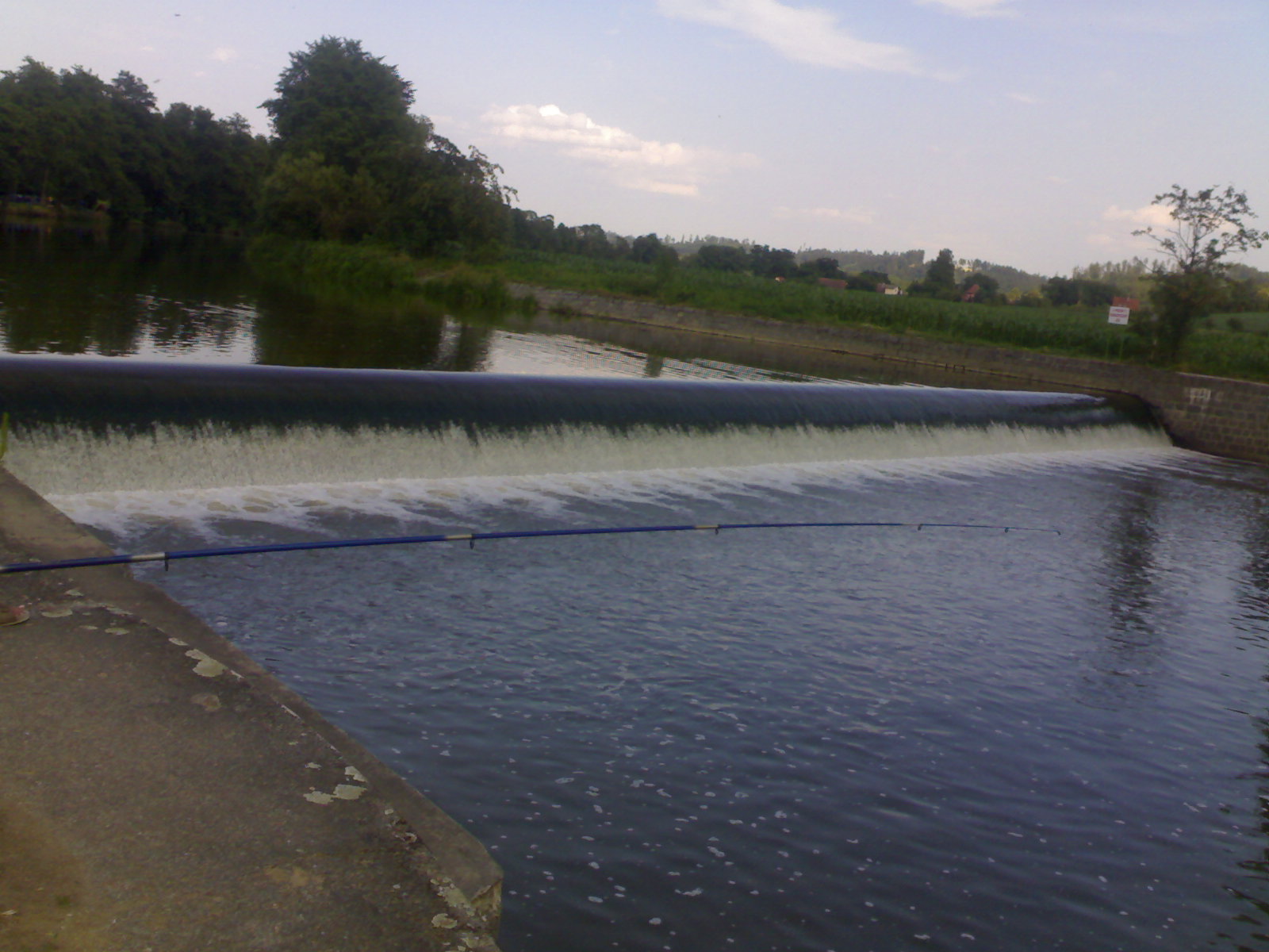 06072011580