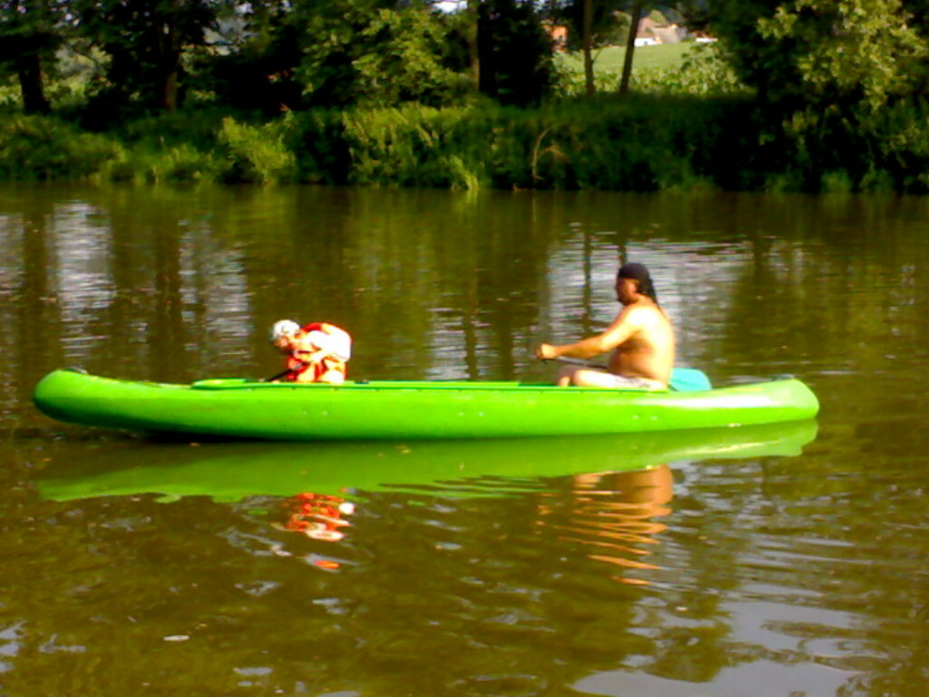 06072011576