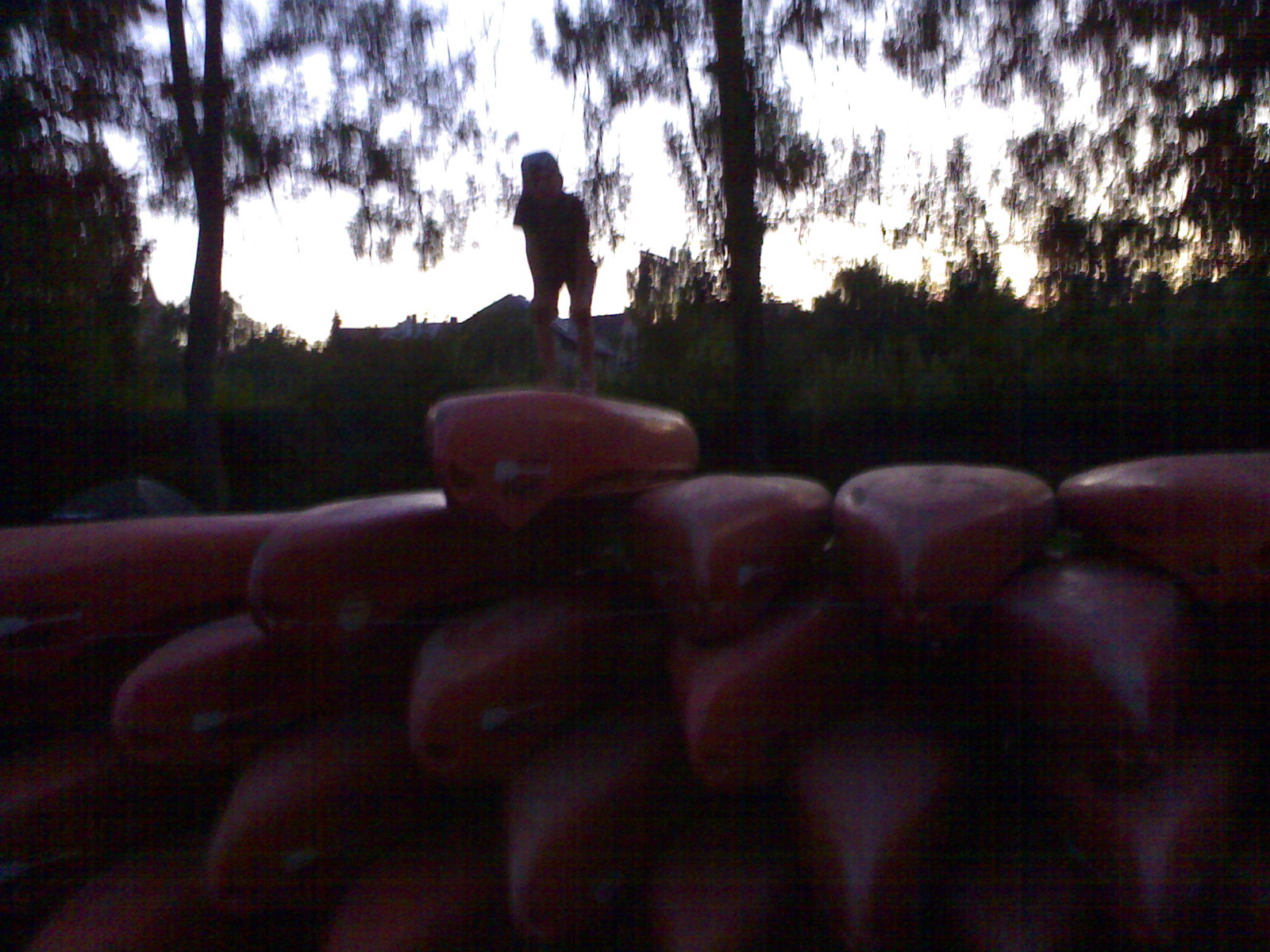 08072011600