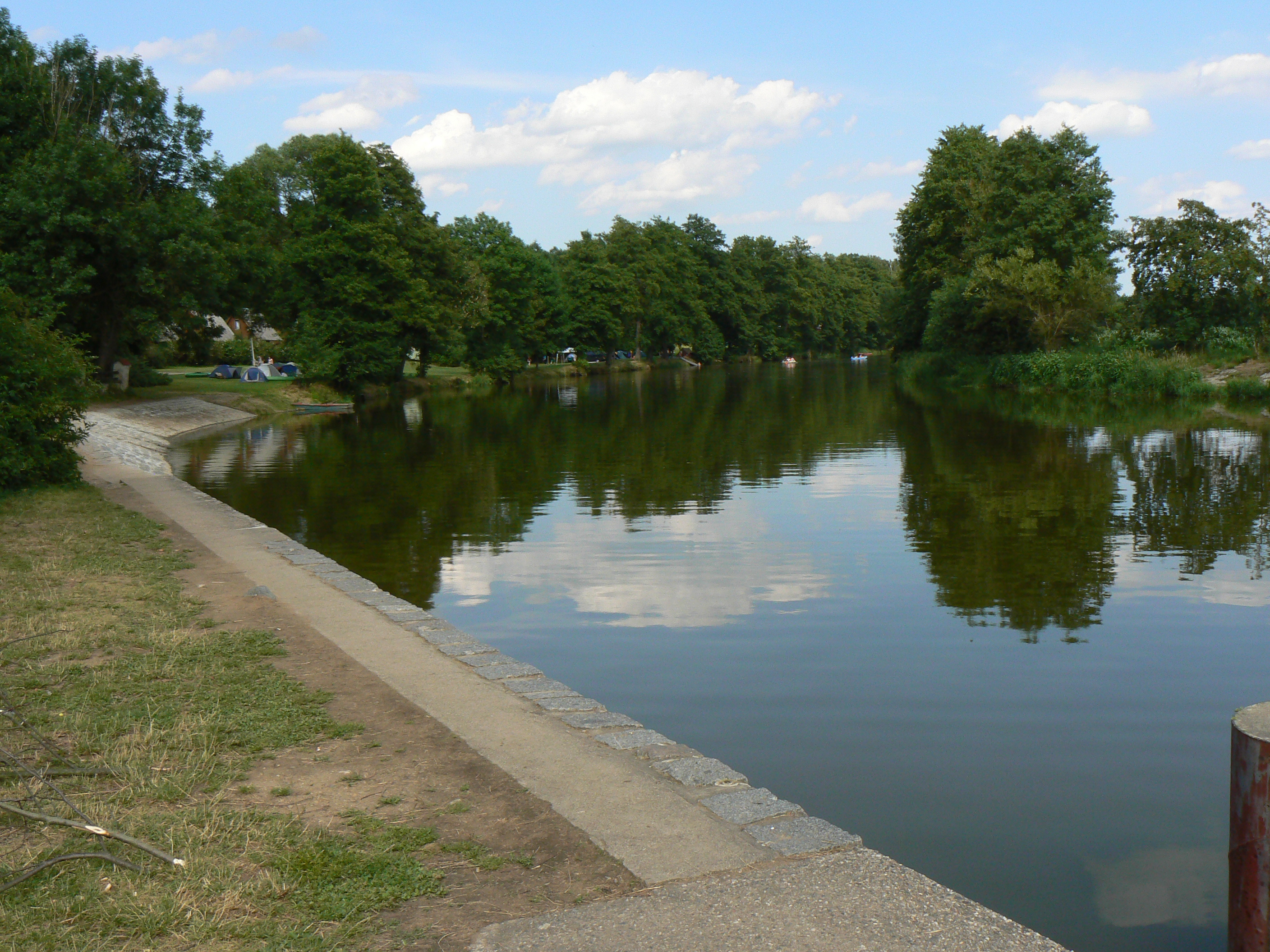 P1090191