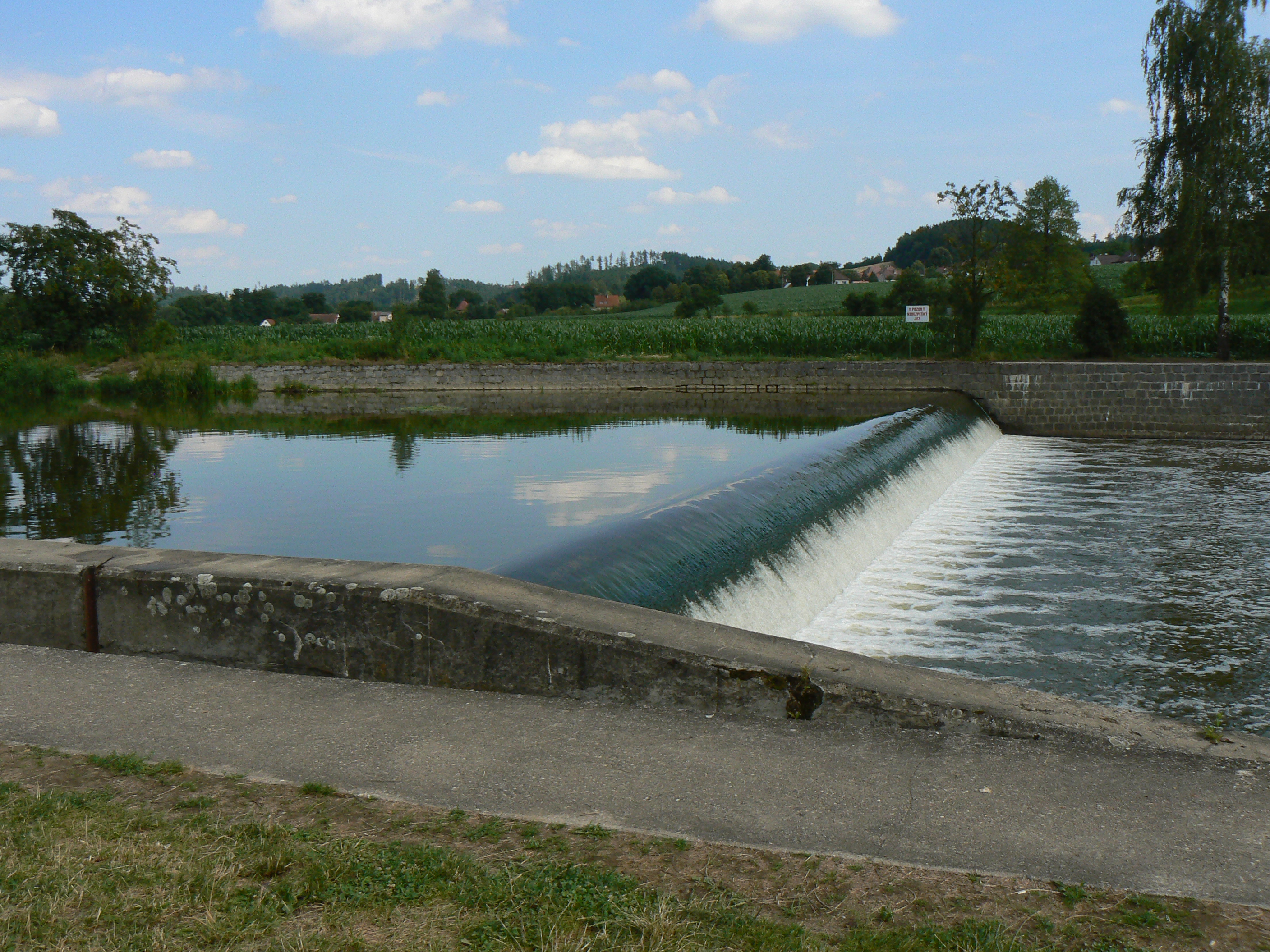 P1090192