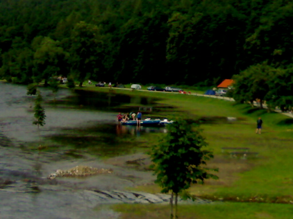 03072009153