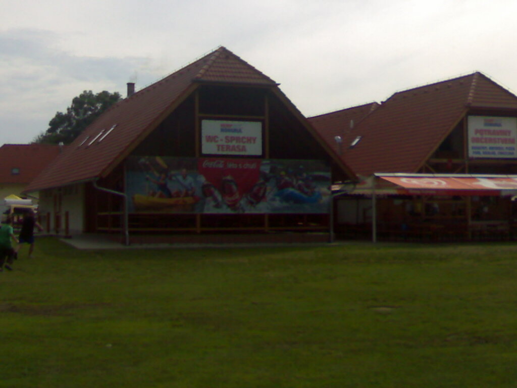 03072009154