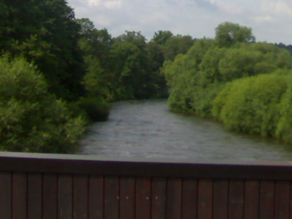 04072009159