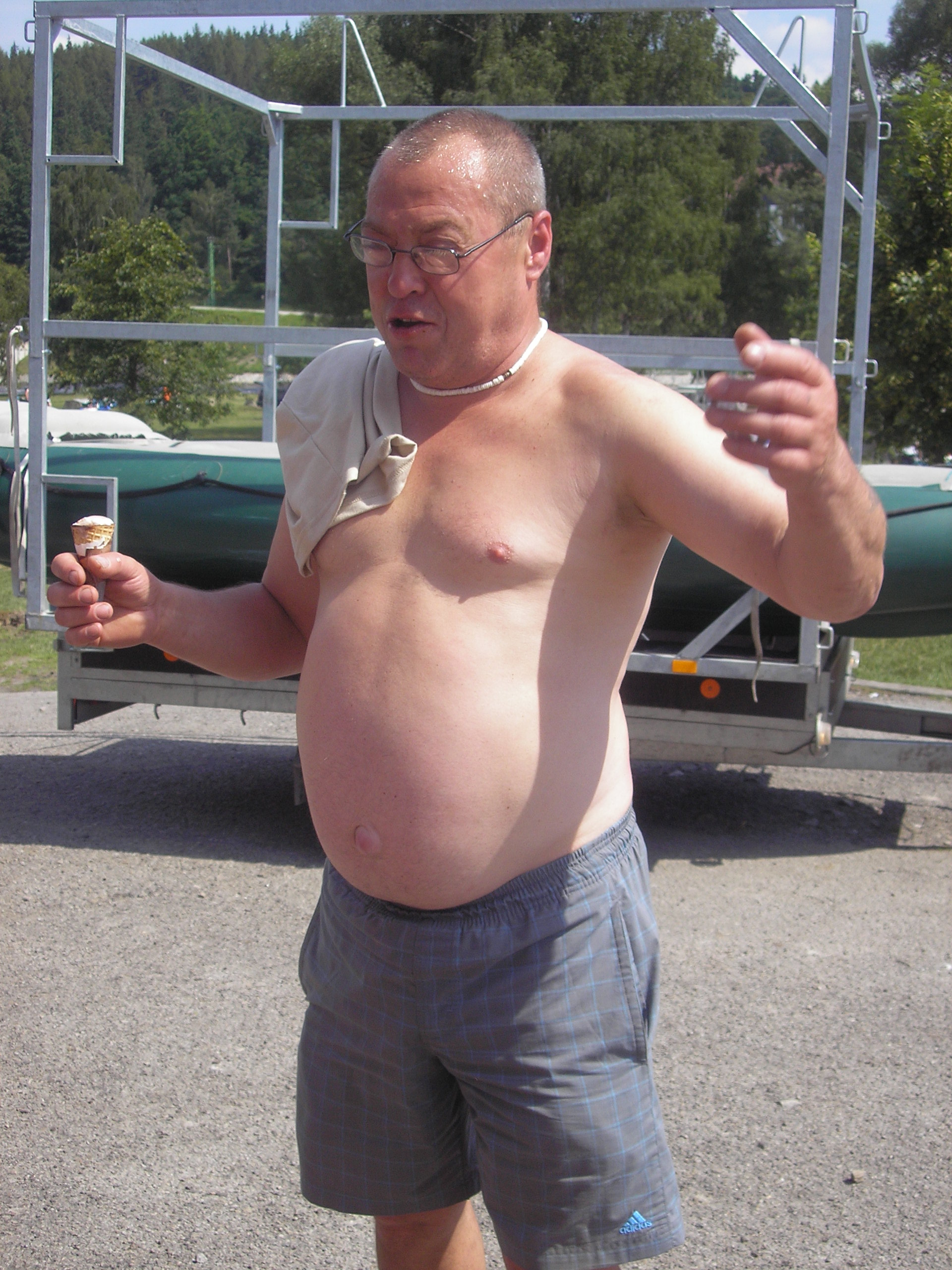 Snímek 123