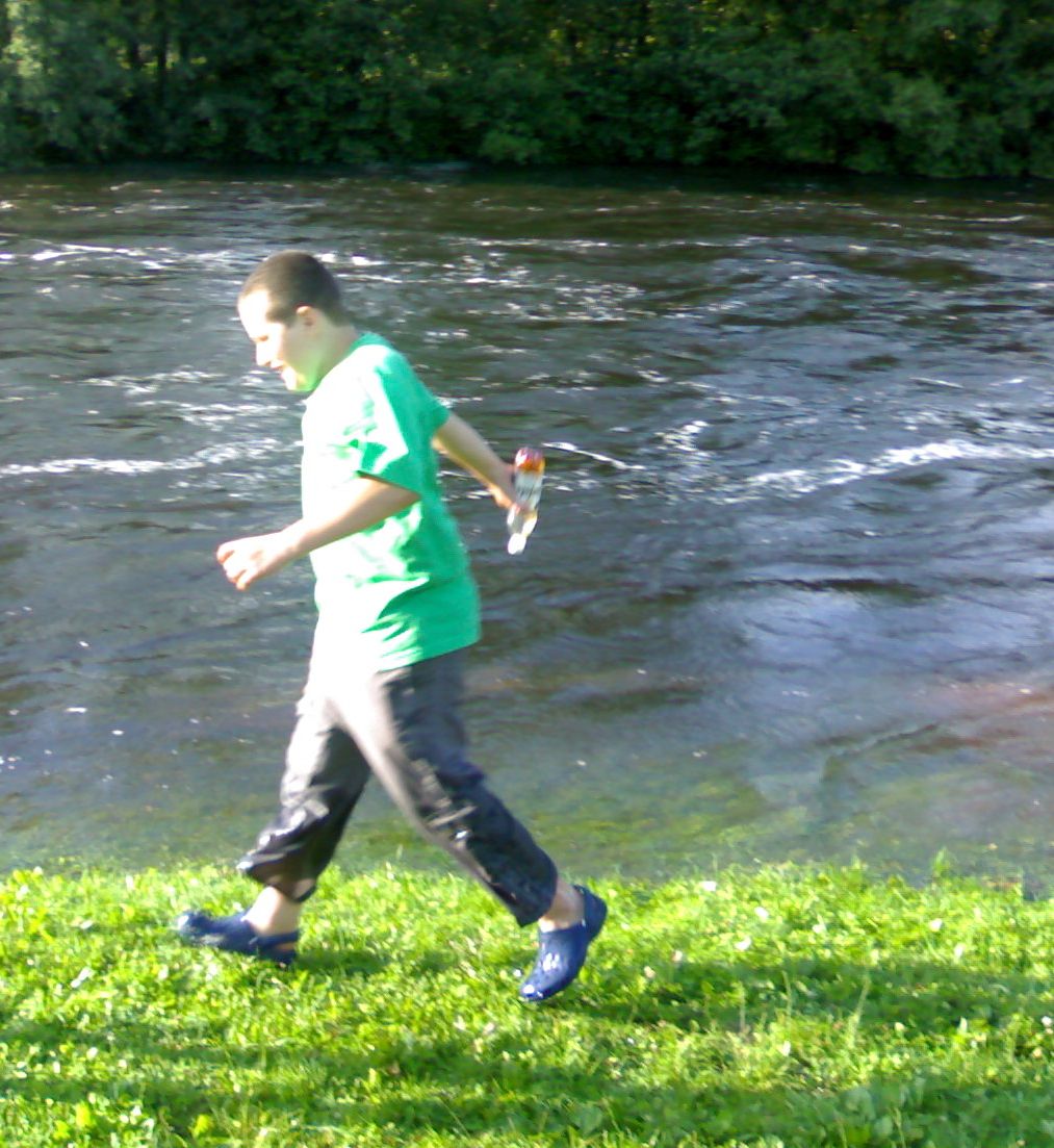 01072009134