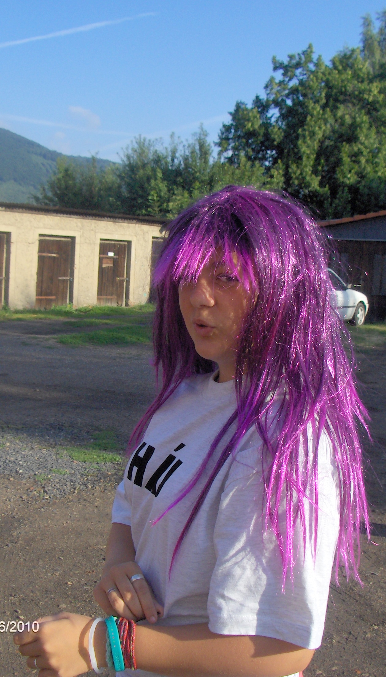 HPIM0900